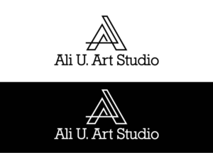 Logo Design by creative.bugs for this project | Design: #14015116
