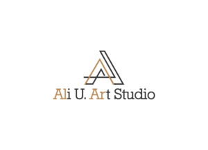Logo Design by creative.bugs for this project | Design: #14069177
