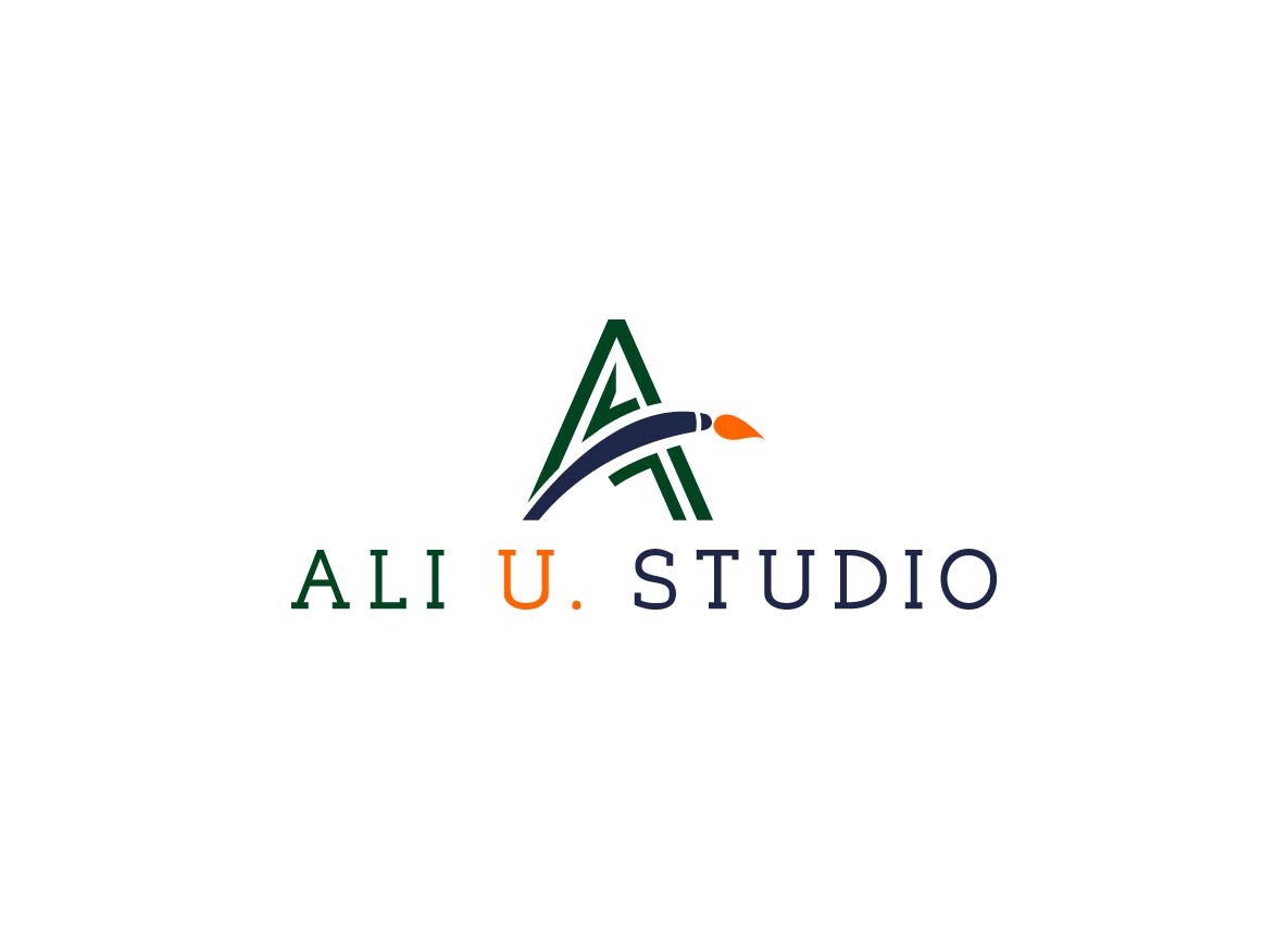 Design de Logo par creative.bugs pour ce projet | Design #14070735