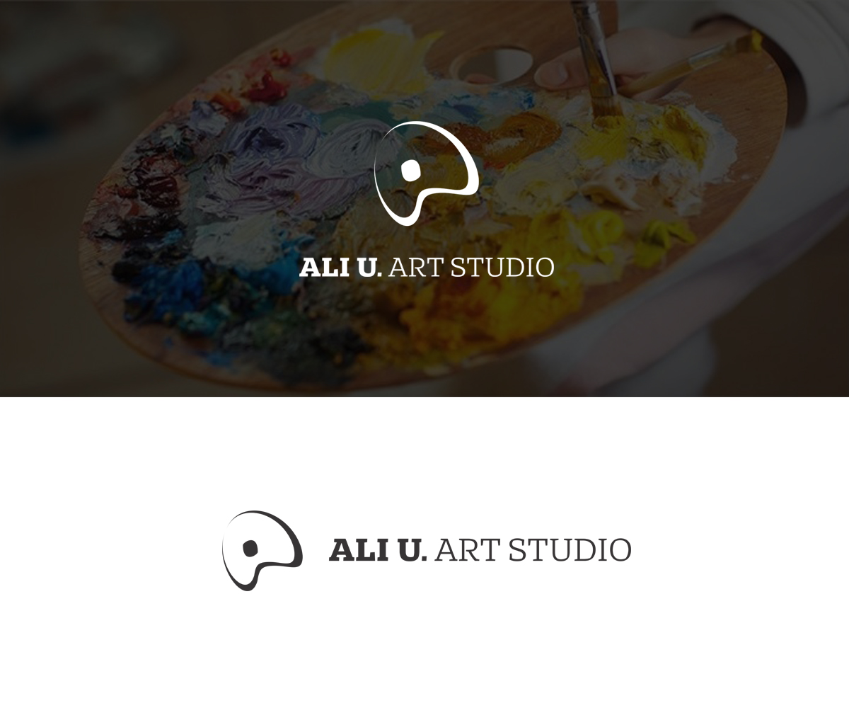 Logo Design by MrElshan for this project | Design #14017422