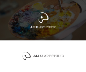 Logo Design by MrElshan for this project | Design: #14017422