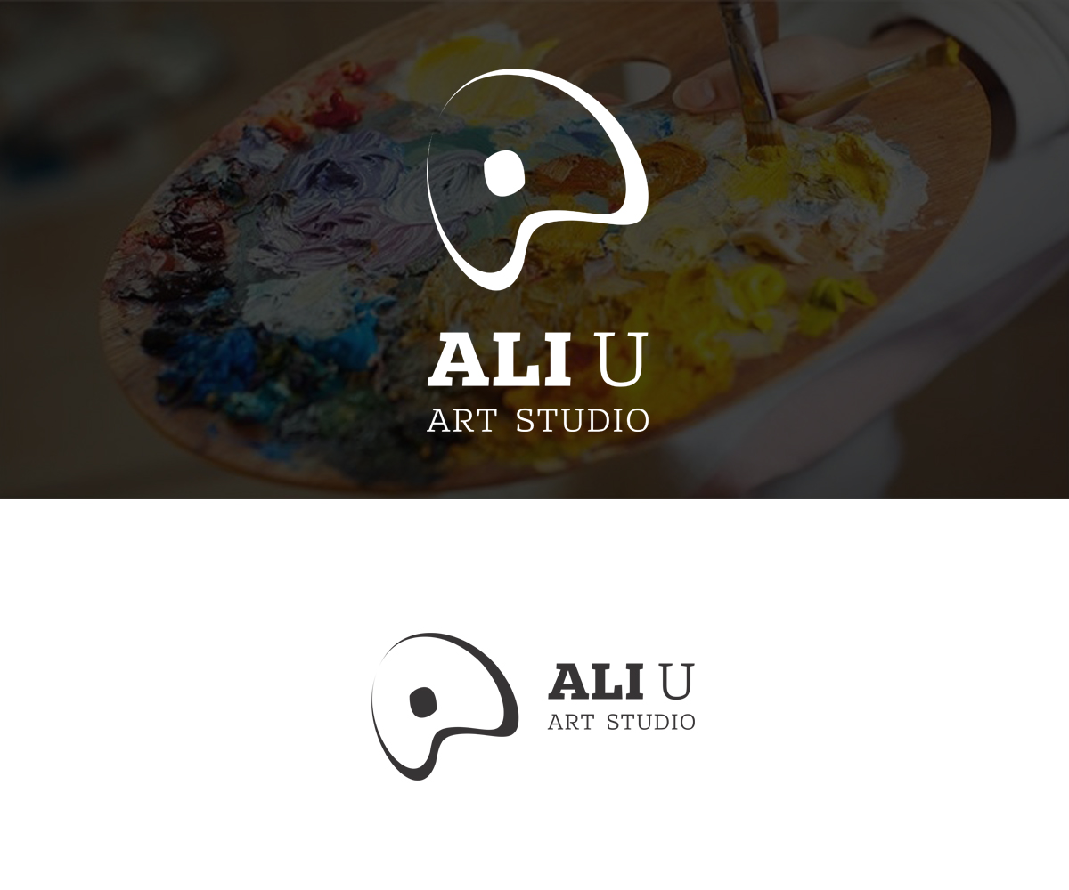 Logo Design by MrElshan for this project | Design #14017423