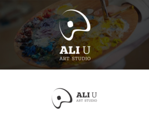 Logo Design by MrElshan for this project | Design: #14017423