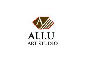 Logo Design by Elective Designs for this project | Design #14013062