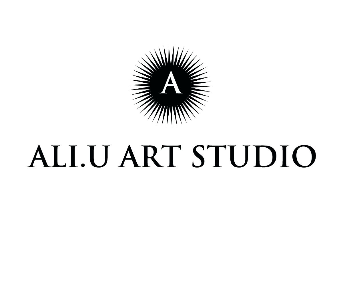 Logo Design by Elisa Davis for this project | Design #14013063