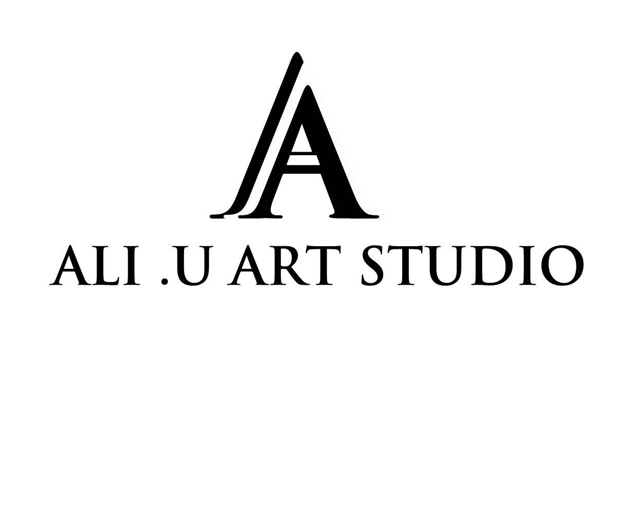 Logo Design by Elisa Davis for this project | Design #14013064