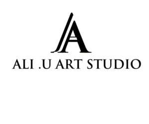 Logo Design by Elisa Davis for this project | Design: #14013064