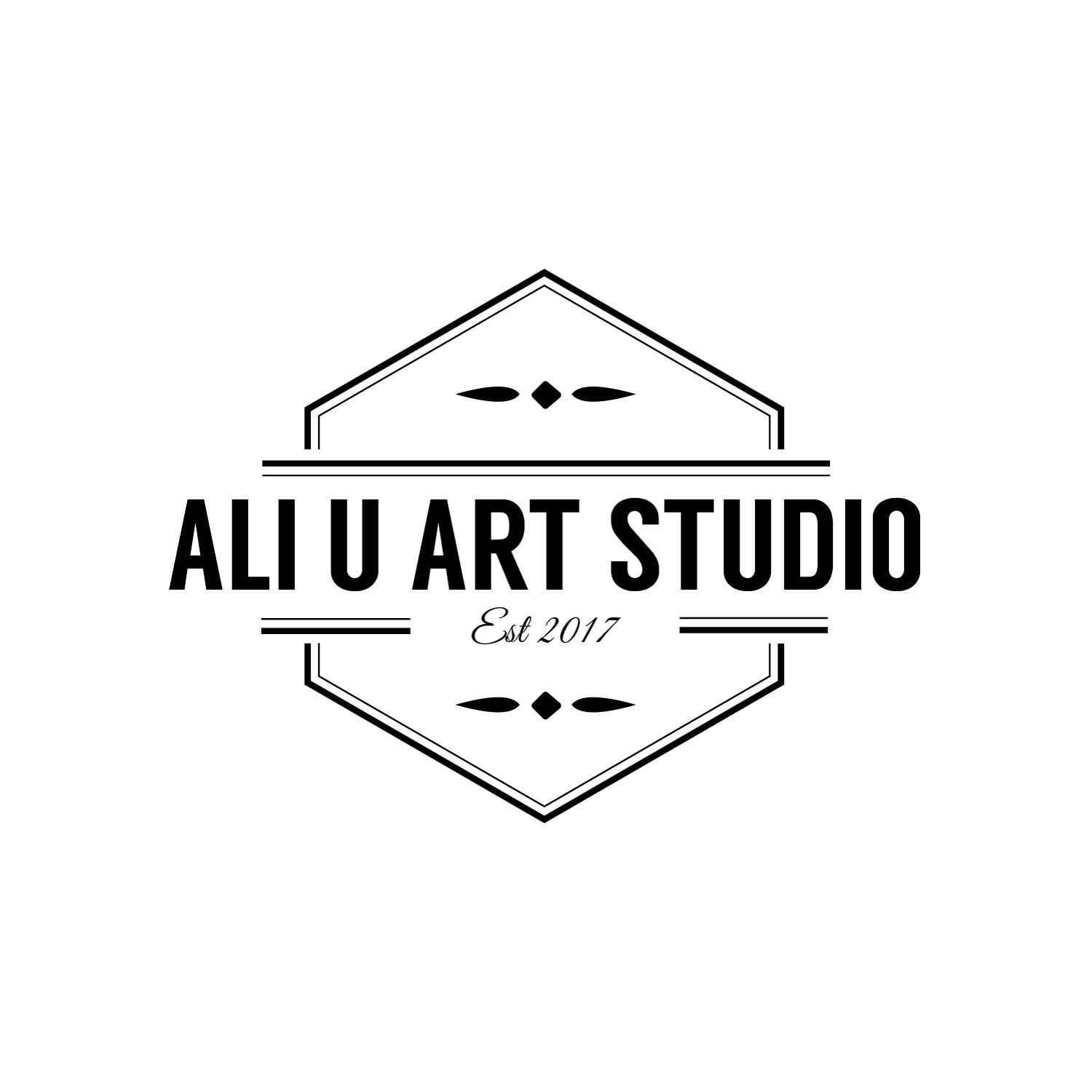 Logo Design by vuminhtaipt for this project | Design #14117898