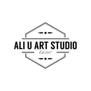 Logo Design by vuminhtaipt