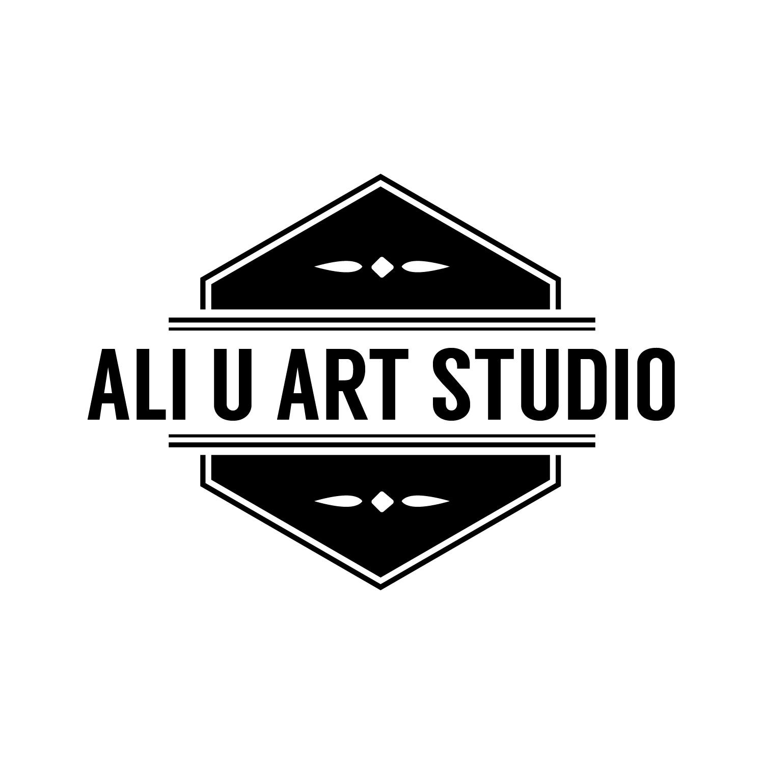 Design de Logo par vuminhtaipt pour ce projet | Design #14124979