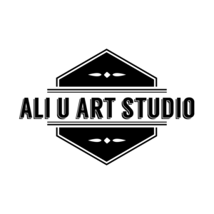 Logo Design by vuminhtaipt for this project | Design: #14125074