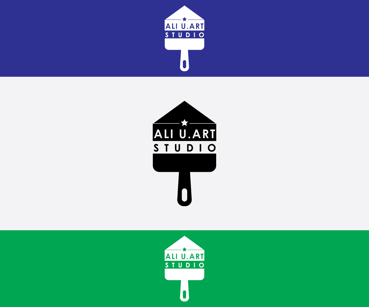 Logo Design by sumi for this project | Design #14088860