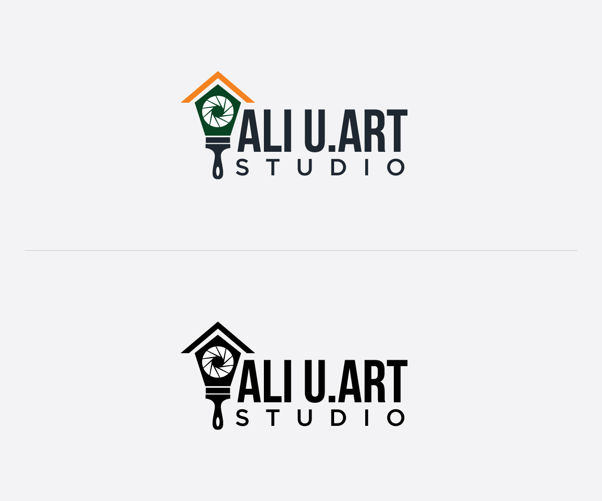 Logo Design by sumi for this project | Design #14103090