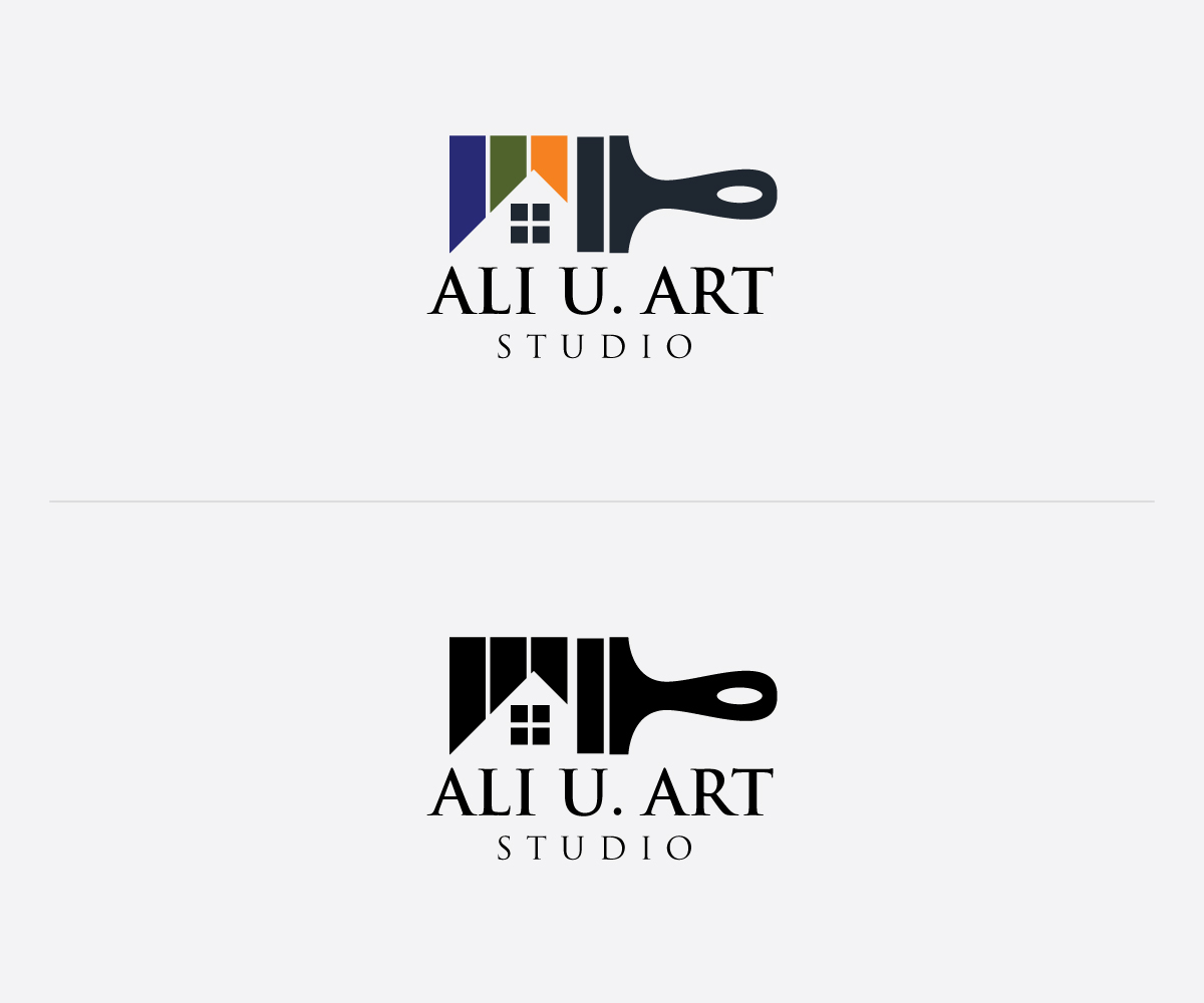 Logo Design by sumi for this project | Design #14103092
