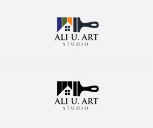Logo Design by sumi for this project | Design: #14103092