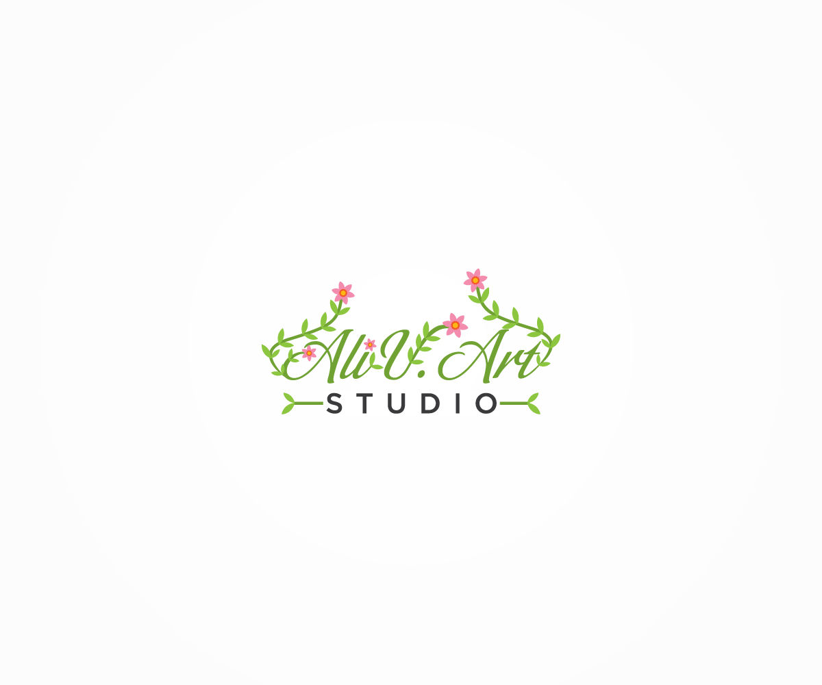 Logo Design by sumi for this project | Design #14112504