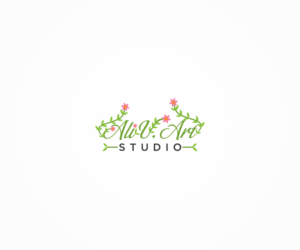 Logo Design by sumi for this project | Design: #14112504