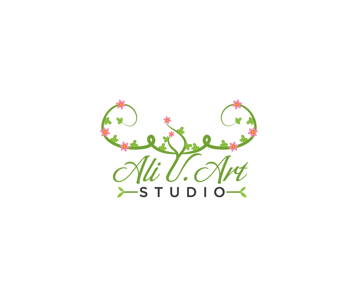 Logo Design by sumi for this project | Design #14133391
