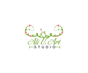 Logo Design by sumi for this project | Design: #14133391