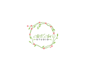 Logo Design by sumi for this project | Design: #14133393