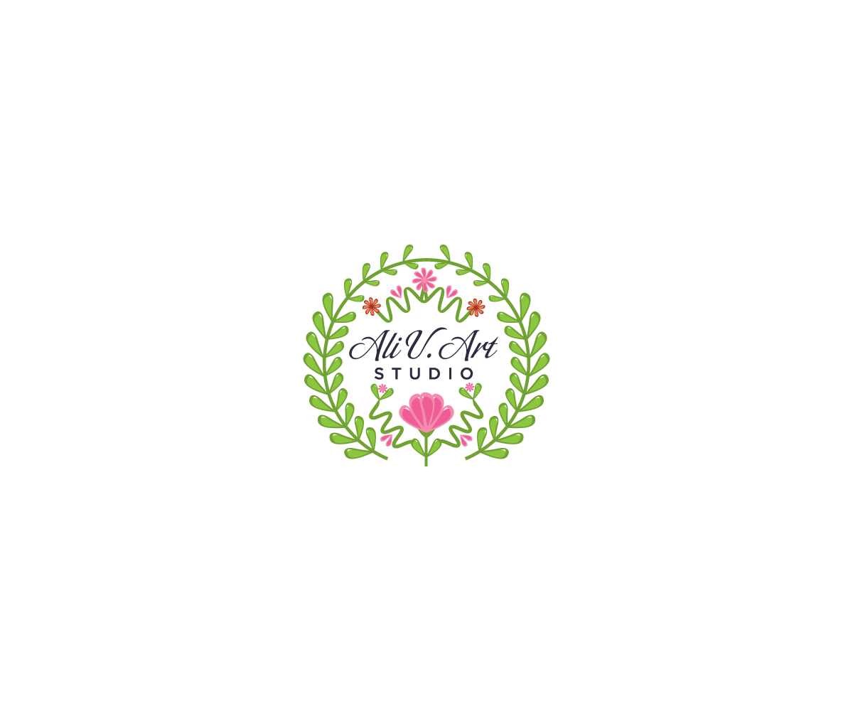 Logo Design by sumi for this project | Design #14133607