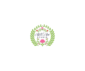 Logo Design by sumi for this project | Design: #14133607