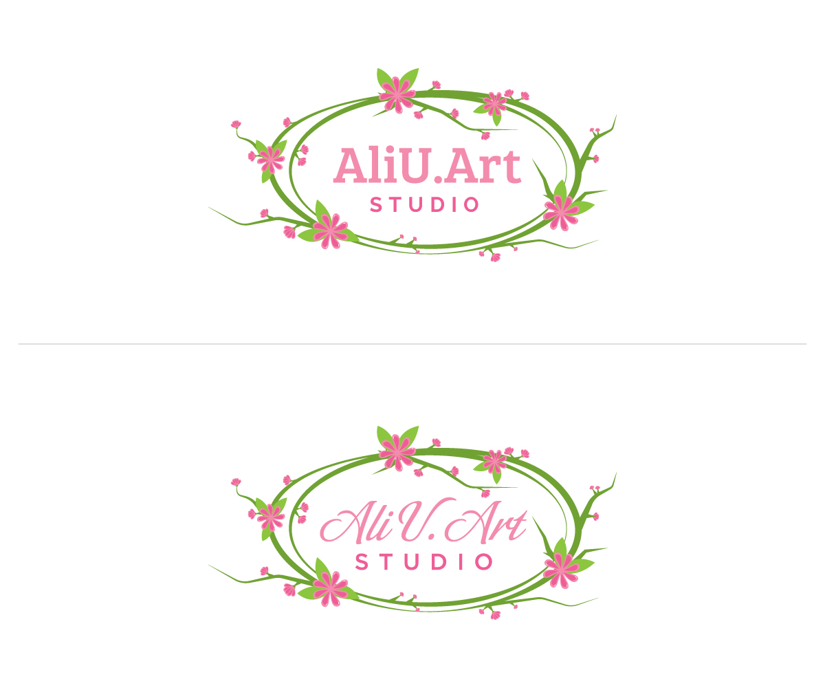 Logo Design by sumi for this project | Design #14147477