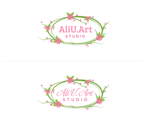 Logo Design by sumi for this project | Design: #14147477