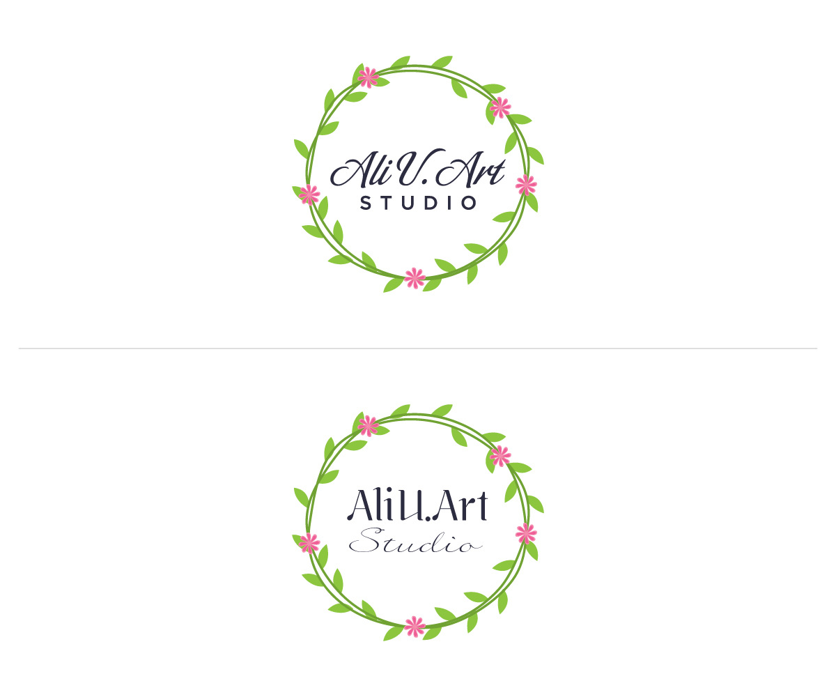 Logo Design by sumi for this project | Design #14147478