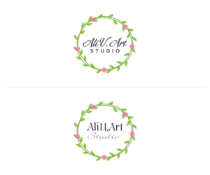Logo Design by sumi for this project | Design: #14147478