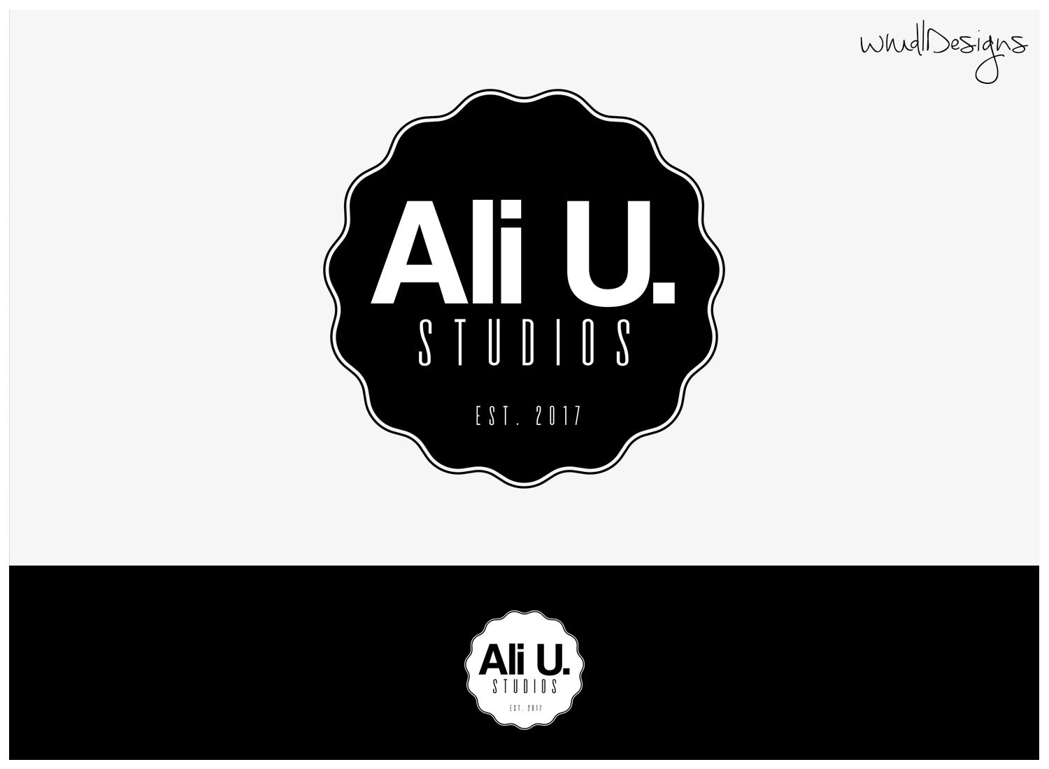 Diseño de Logo por mngkw para este proyecto | Diseño #14116379