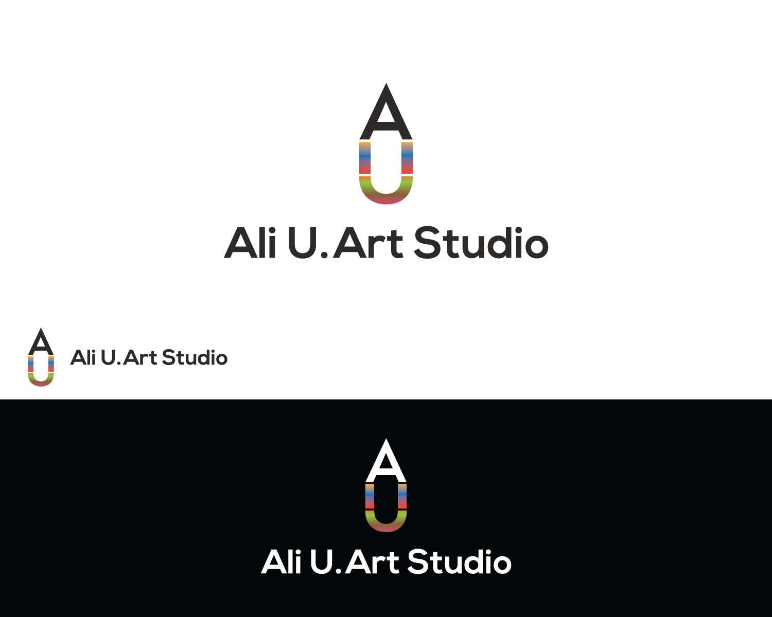 Design de Logo par Zeeshan Ali pour ce projet | Design #14020589