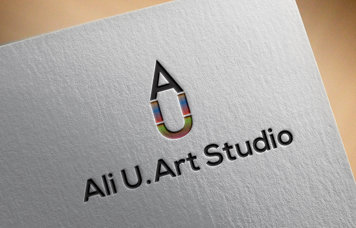 Design de Logo par Zeeshan Ali pour ce projet | Design #14020590