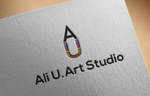 Logo Design by Zeeshan Ali for this project | Design: #14020590