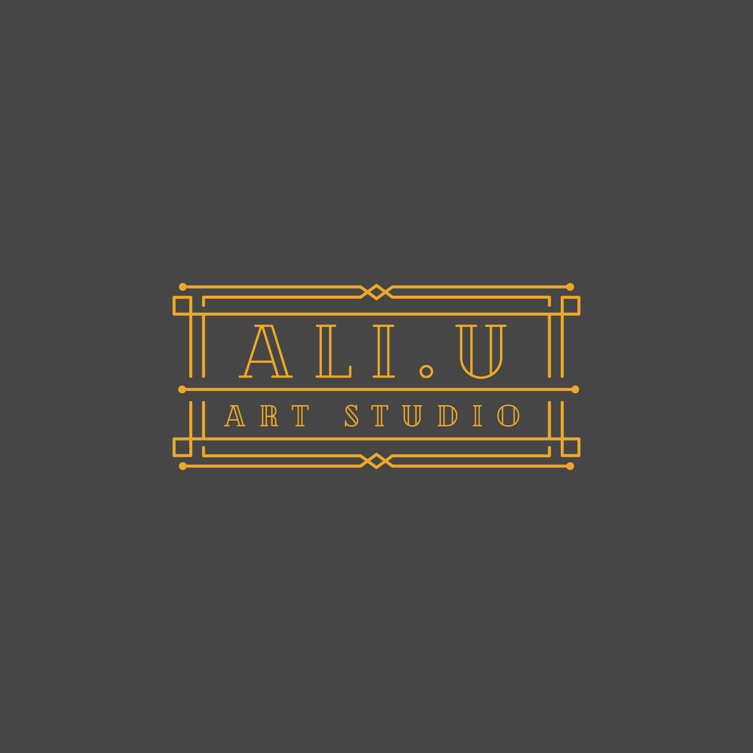 Logo Design by Saurabhb78 for this project | Design #14095402