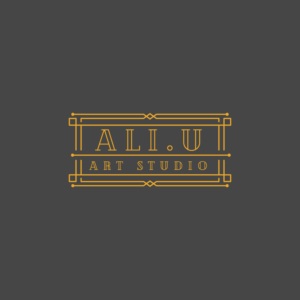 Logo Design by Saurabhb78