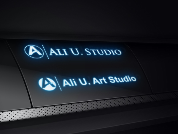 Logo Design by Origin to Original for this project | Design #14015236