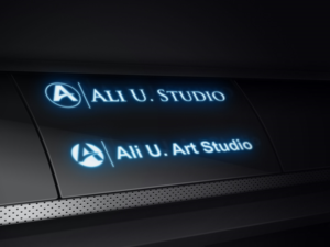 Logo Design by Origin to Original for this project | Design: #14015236