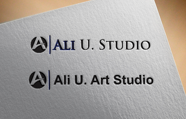 Logo Design by Origin to Original for this project | Design #14015239