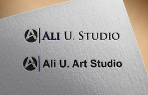 Logo Design by Origin to Original for this project | Design: #14015239