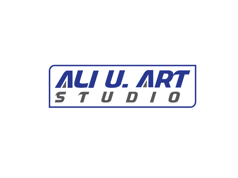 Logo Design by Origin to Original for this project | Design #14015241