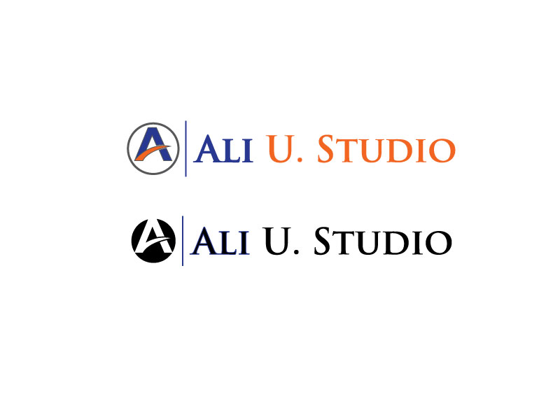 Logo Design by Origin to Original for this project | Design #14015242