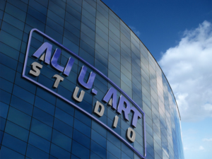 Logo Design by Origin to Original for this project | Design: #14015259