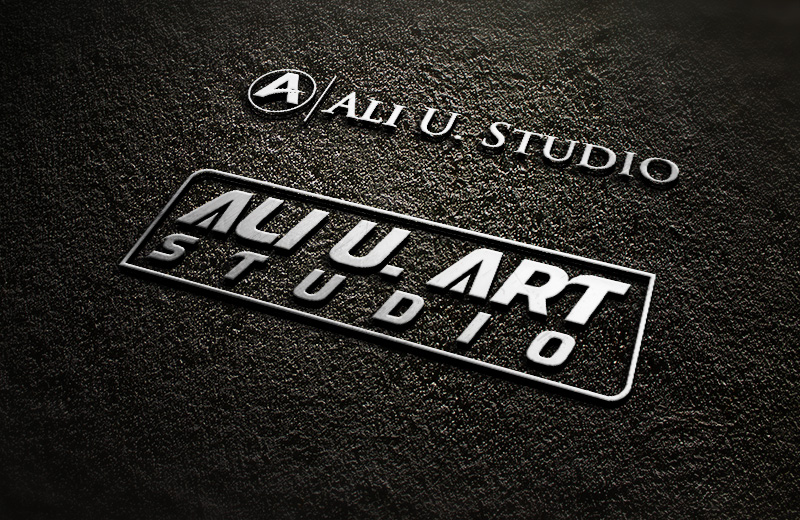 Diseño de Logo por Origin to Original para este proyecto | Diseño #14015260