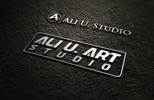 Logo Design by Origin to Original for this project | Design: #14015260