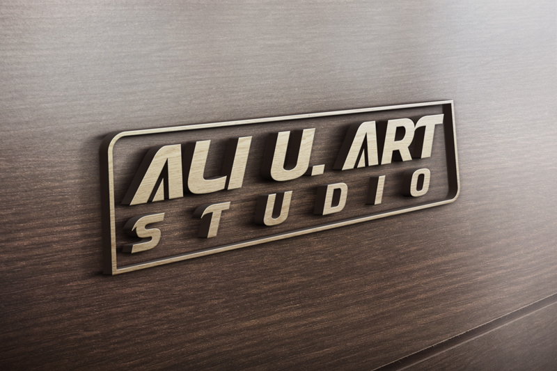 Logo Design by Origin to Original for this project | Design #14015261