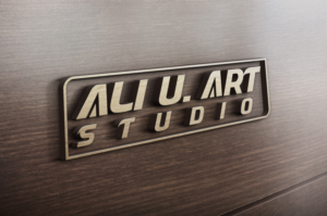 Logo Design by Origin to Original for this project | Design: #14015261