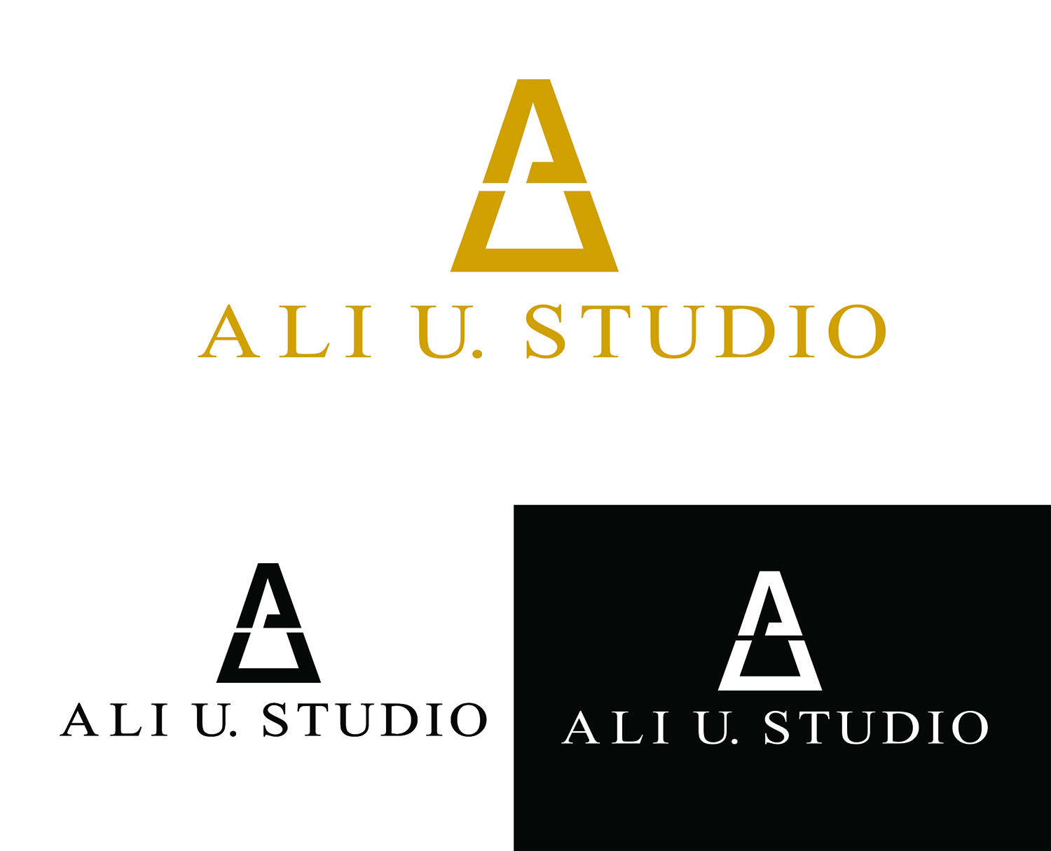 Logo Design by kuya.P for this project | Design #14116100