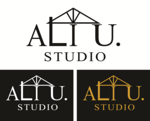 Logo Design by kuya.P for this project | Design: #14116518