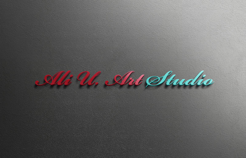 Logo Design by Top king  designer for this project | Design #14017880